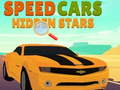                                                                       Speed Cars Hidden Stars ﻞﯿﮭﮐ