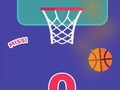                                                                       Swipy Basketball ﻞﯿﮭﮐ