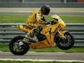                                                                       Racing Bike Jigsaw ﻞﯿﮭﮐ