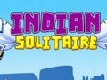                                                                       Indian Solitaire ﻞﯿﮭﮐ