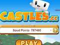                                                                       Castles.cc ﻞﯿﮭﮐ