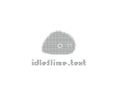                                                                       Idleslime. Text Slime Evolution ﻞﯿﮭﮐ