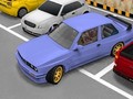                                                                       Dr. Parking ﻞﯿﮭﮐ