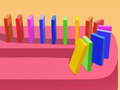                                                                       Dominoes 3d ﻞﯿﮭﮐ