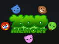                                                                       Zoo Memory ﻞﯿﮭﮐ