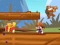                                                                       mario super run 2021 ﻞﯿﮭﮐ