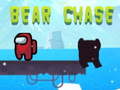                                                                       Among Us Bear Chase ﻞﯿﮭﮐ
