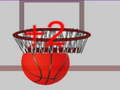                                                                       Basketball Shooting Challenge ﻞﯿﮭﮐ