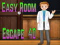                                                                       Amgel Easy Room Escape 40 ﻞﯿﮭﮐ