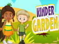                                                                       kinder garten  ﻞﯿﮭﮐ