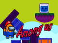                                                                      Among Us  ﻞﯿﮭﮐ