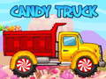                                                                       Candy track ﻞﯿﮭﮐ