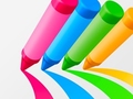                                                                       Pencil Rush 3D ﻞﯿﮭﮐ