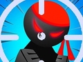                                                                       Super Bullet Bender ﻞﯿﮭﮐ