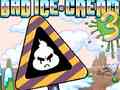                                                                       Bad Ice Cream 3 ﻞﯿﮭﮐ