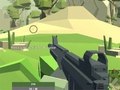                                                                       WarBrokers.io ﻞﯿﮭﮐ