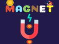                                                                       Magnet ﻞﯿﮭﮐ