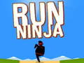                                                                       Run Ninja   ﻞﯿﮭﮐ