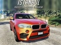                                                                       Istanbul Project Car Physics Simulator ﻞﯿﮭﮐ