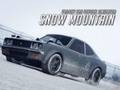                                                                      Snow Mountain Project Car Physics Simulator ﻞﯿﮭﮐ
