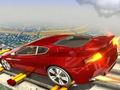                                                                       Extreme Car Stunts ﻞﯿﮭﮐ