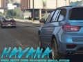                                                                       Havana: Project Car Physics Simulator ﻞﯿﮭﮐ