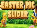                                                                       Easter Pic Slider ﻞﯿﮭﮐ