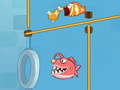                                                                       Clownfish Online ﻞﯿﮭﮐ