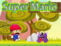                                                                       Super Mario  ﻞﯿﮭﮐ