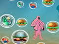                                                                       TBBH Food Sea ﻞﯿﮭﮐ