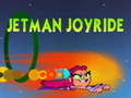                                                                       Jetman Joyride ﻞﯿﮭﮐ
