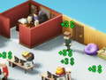                                                                       Amoung us Business ﻞﯿﮭﮐ