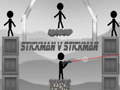                                                                       Stickman V StickMan ﻞﯿﮭﮐ