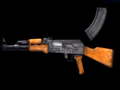                                                                       AK-47 Simulator ﻞﯿﮭﮐ