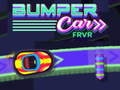                                                                       Bumper Car FRVR ﻞﯿﮭﮐ