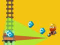                                                                       Diamond Rush FRVR ﻞﯿﮭﮐ