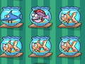                                                                       Fish merge FRVR ﻞﯿﮭﮐ