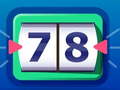                                                                       Number Guess FRVR ﻞﯿﮭﮐ