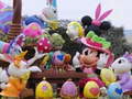                                                                      Disney Easter Jigsaw Puzzle ﻞﯿﮭﮐ