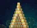                                                                       Tripple Mahjong ﻞﯿﮭﮐ