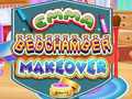                                                                       Emma Bedchamber Makeover ﻞﯿﮭﮐ