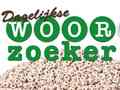                                                                      Dagelijkse Woord Zoeker ﻞﯿﮭﮐ