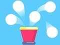                                                                       Balls Burst ﻞﯿﮭﮐ