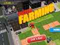                                                                      Puzzle Farming ﻞﯿﮭﮐ