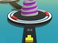                                                                       Fire Balls 3d Shooting ﻞﯿﮭﮐ