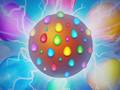                                                                       Candy Crusher ﻞﯿﮭﮐ