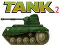                                                                       TANK 2 ﻞﯿﮭﮐ