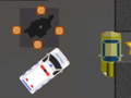                                                                       Ambulance Parking ﻞﯿﮭﮐ