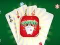                                                                       Casino  ﻞﯿﮭﮐ