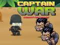                                                                       Captain War Monster Race ﻞﯿﮭﮐ